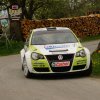 CW Pinggau Rally 2010 033